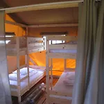 Camp Hverringe 캠프장 *