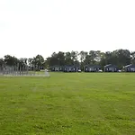 Camp Hverringe Campsite