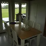 Camp Hverringe 캠프장 달비