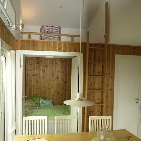 Campsite Camp Hverringe Dalby